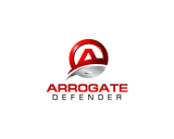 /public/logoimage/1500981828Arrogate Defender.png